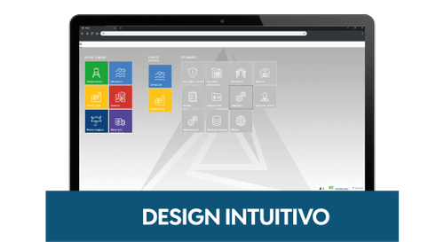 design intuitivo