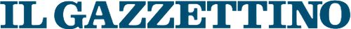 gazzettino