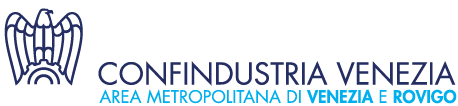 logo confindustria