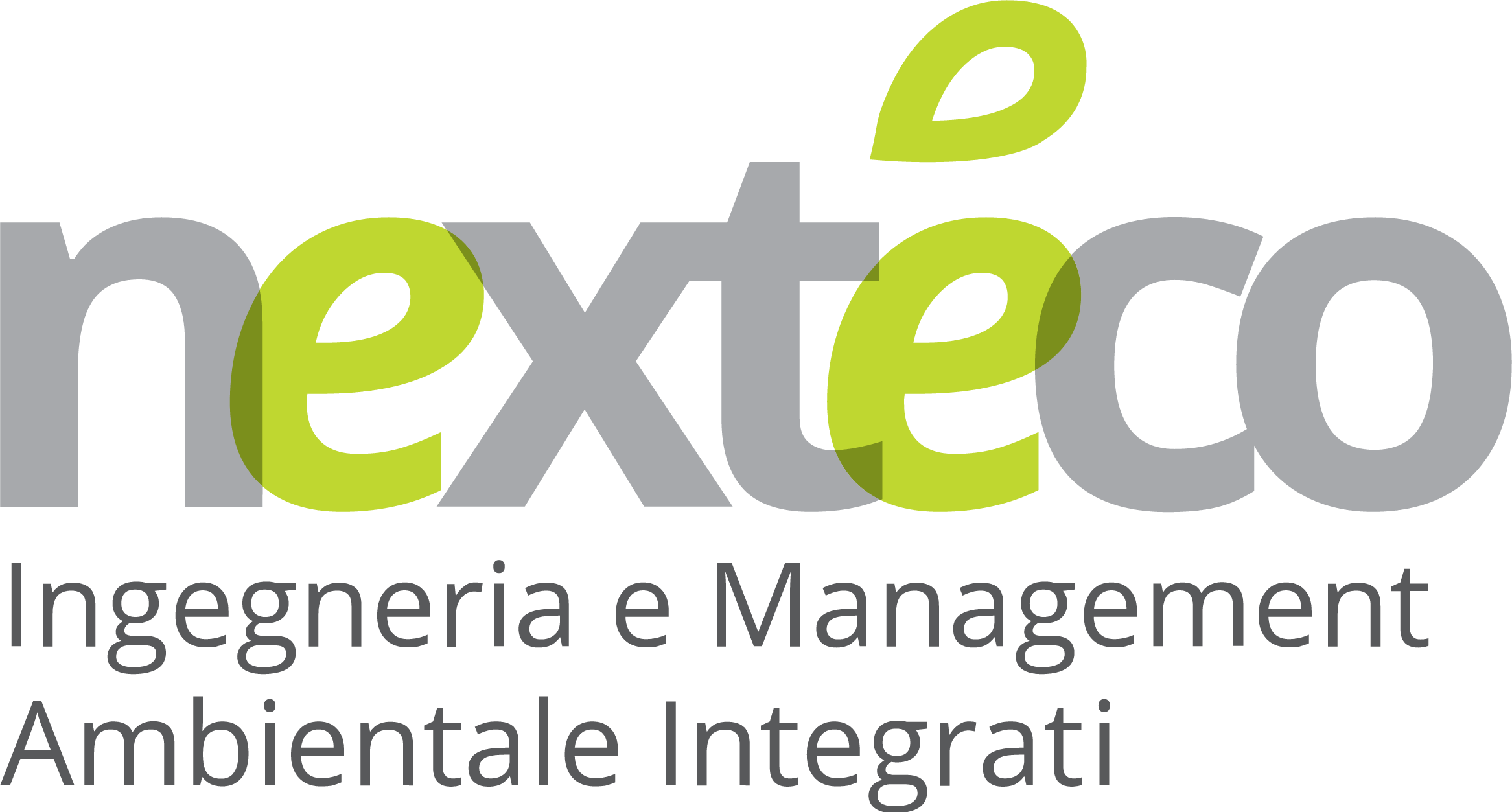 nexteco