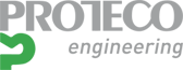 proteco