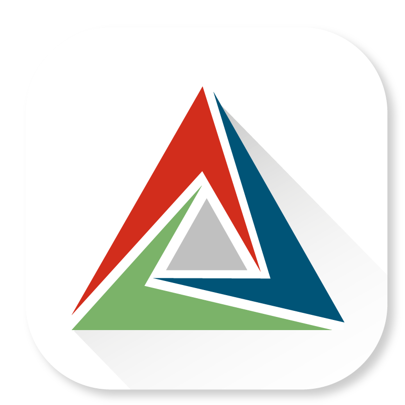 app protezione civile