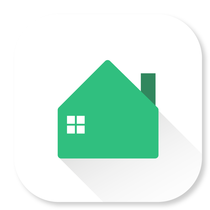 app edilizia privata