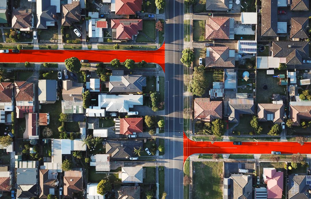 acquisizione patrimonio strade