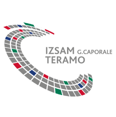 izsam teramo
