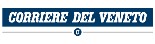 corriere del veneto