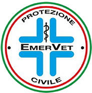 emervet