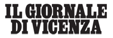 giornale di vicenza