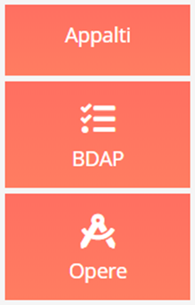 civilia next appalti