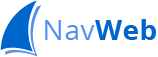 logo nav web