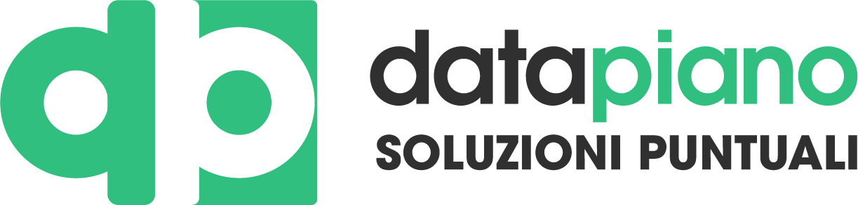 logo datapiano