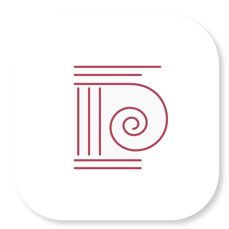 app patrimonio