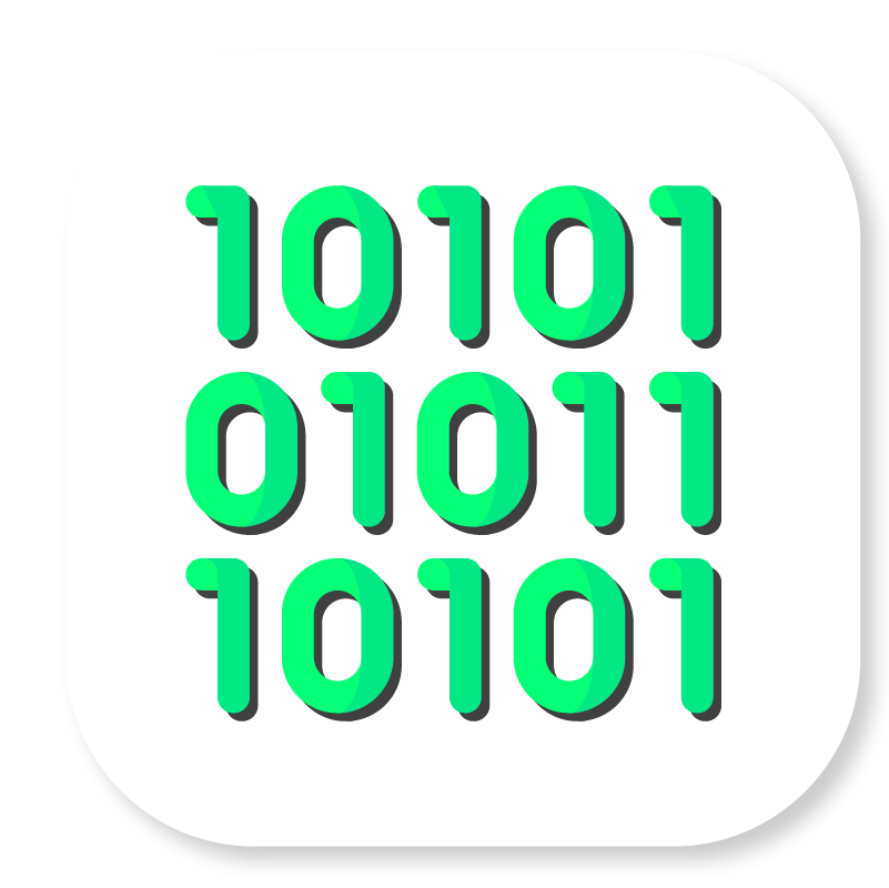 servizio programmazione 